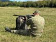 Kurz ostreľovačov Sniper Basic