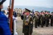 Koniec septembra v znamen oslv Da ozbrojench sl SR