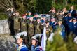 Koniec septembra v znamen oslv Da ozbrojench sl SR