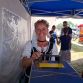 SHAPEFEST 2025