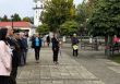 Pietna spomienka na generála Viesta