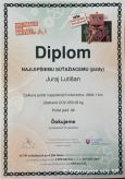 Do prce na bicykli 2025