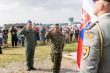 Slovensk medzinrodn leteck dni v Preove