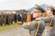 Slovensk medzinrodn leteck dni v Preove