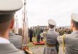 Slovensk medzinrodn leteck dni v Preove