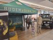 Hrdinovia medzi nami  De bezpenostnch a zchrannch zloiek