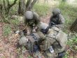 Nepretrit vcvik prporu podpory 11. b VzS Nitra