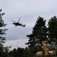 Ochrana vzdunho priestoru