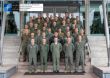 Veliteľ Vzdušných síl OS SR sa zúčastnil NATO Air Chiefs Symposium 25-2