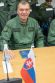 Veliteľ Vzdušných síl OS SR sa zúčastnil NATO Air Chiefs Symposium 25-2