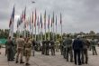 Veliteľ Vzdušných síl OS SR sa zúčastnil NATO Air Chiefs Symposium 25-2