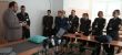 Odborn konferencia MILMEDKON 2025