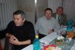 Stretnutie s vojenskými dôchodcami Vojenskej polície