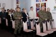 Pietna spomienka na zosnulých vojakov