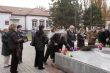 Pietna spomienka na zosnulých vojakov