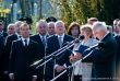 Slovensko navštívil ruský prezident