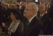 Prezident SR Ivan Gašparovič začal druhé funkčné obdobie