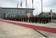 Prezident SR Ivan Gašparovič začal druhé funkčné obdobie