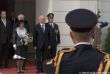 Prezident SR Ivan Gašparovič začal druhé funkčné obdobie