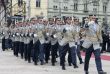 Sýrsky prezident navštívil Slovensko