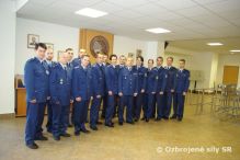 V�ber t�ch naj....