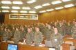 Konferencia k zámerom plnenia úloh v roku 2011