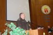 Konferencia k zámerom plnenia úloh v roku 2011