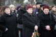 GALKO: 19. január navždy ostane dňom úcty a piety