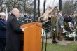 GALKO: 19. január navždy ostane dňom úcty a piety