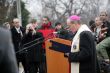 GALKO: 19. január navždy ostane dňom úcty a piety