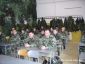 V�cvik person�lu UNFICYP Cyprus 2011