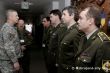 Špeciálne sily USA a Slovenska sa budú na Afganistan pripravovať spoločne