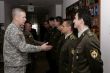 Špeciálne sily USA a Slovenska sa budú na Afganistan pripravovať spoločne