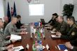 Špeciálne sily USA a Slovenska sa budú na Afganistan pripravovať spoločne