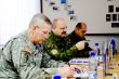 Špeciálne sily USA a Slovenska sa budú na Afganistan pripravovať spoločne