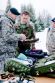 Špeciálne sily USA a Slovenska sa budú na Afganistan pripravovať spoločne
