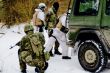 Špeciálne sily USA a Slovenska sa budú na Afganistan pripravovať spoločne