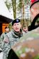 Špeciálne sily USA a Slovenska sa budú na Afganistan pripravovať spoločne