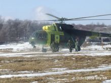 Vrtu�n�k vk Pre�ov v nasaden�