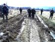 Velenie budúceho slovenského kontingentu ISAF cvičilo prežitie