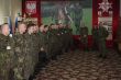 Príprava štábu NATO MNMPBAT začala v Poľsku