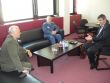 Generál Bulík v Bruseli potvrdil ďalšie pôsobenie Slovenska v operácii ALTHEA