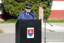 De� v�azstva nad fa�izmom a 20. v�ro�ie pr�letu leteckej techniky na Slia�i