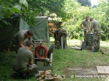 Spolupatri�nos�, v��a a odhodlanie pom�ha�. 