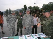 N�v�teva �pecialistov rchbo z USA