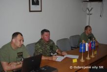 N�v�teva Velite�a pozemn�ch s�l 