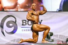 Goli� z Dopravn�ho pr�poru.