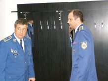 Nov� z�stupca n��eln�ka �t�bu VVzS