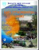 DE� OTVOREN�CH DVER� � AV�ZO