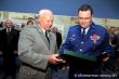 67. výročie Karpatsko–duklianskej operácie